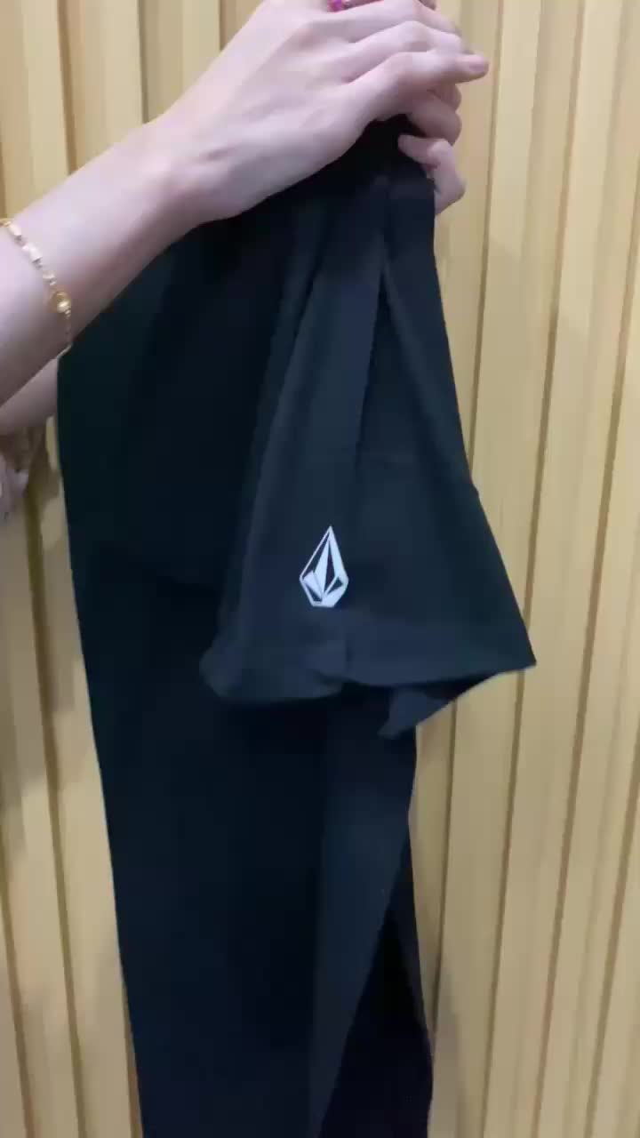 KAOS DISTRO PRIA LENGAN PENDEK KAOS BM ORI KAOS PRIA OBLONG BAJU ATASAN COWOK 002