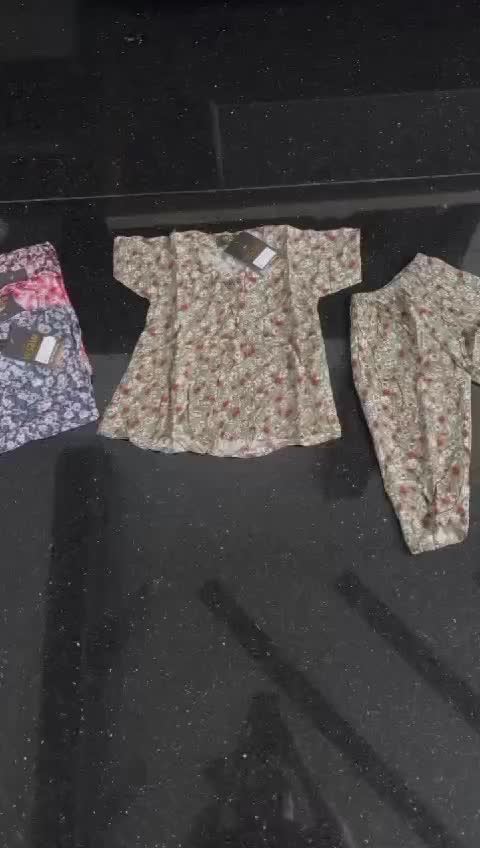 One Set - Cp Wow Anak-anak
