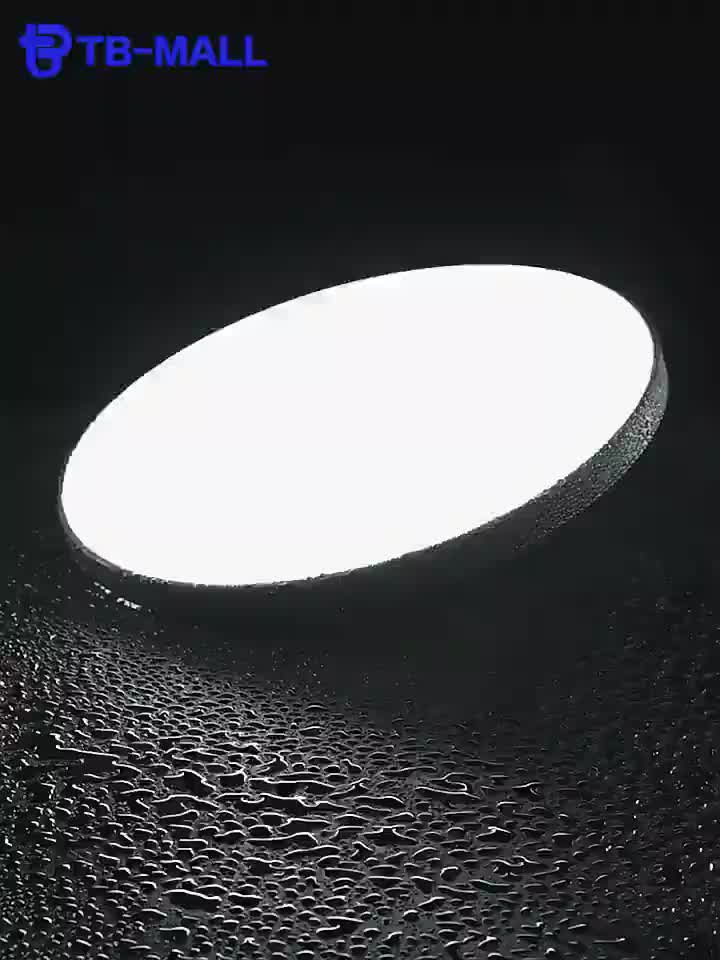 【Garansi 10 tahun】Lampu Plafon Rumah ceiling Lampu Plafon Minimalis Lampu LED Kamar Permukaan Dipasang Lampu Plafon Rumah Lampu LED Kamar Lampu Downlightlampu downlight led plafon