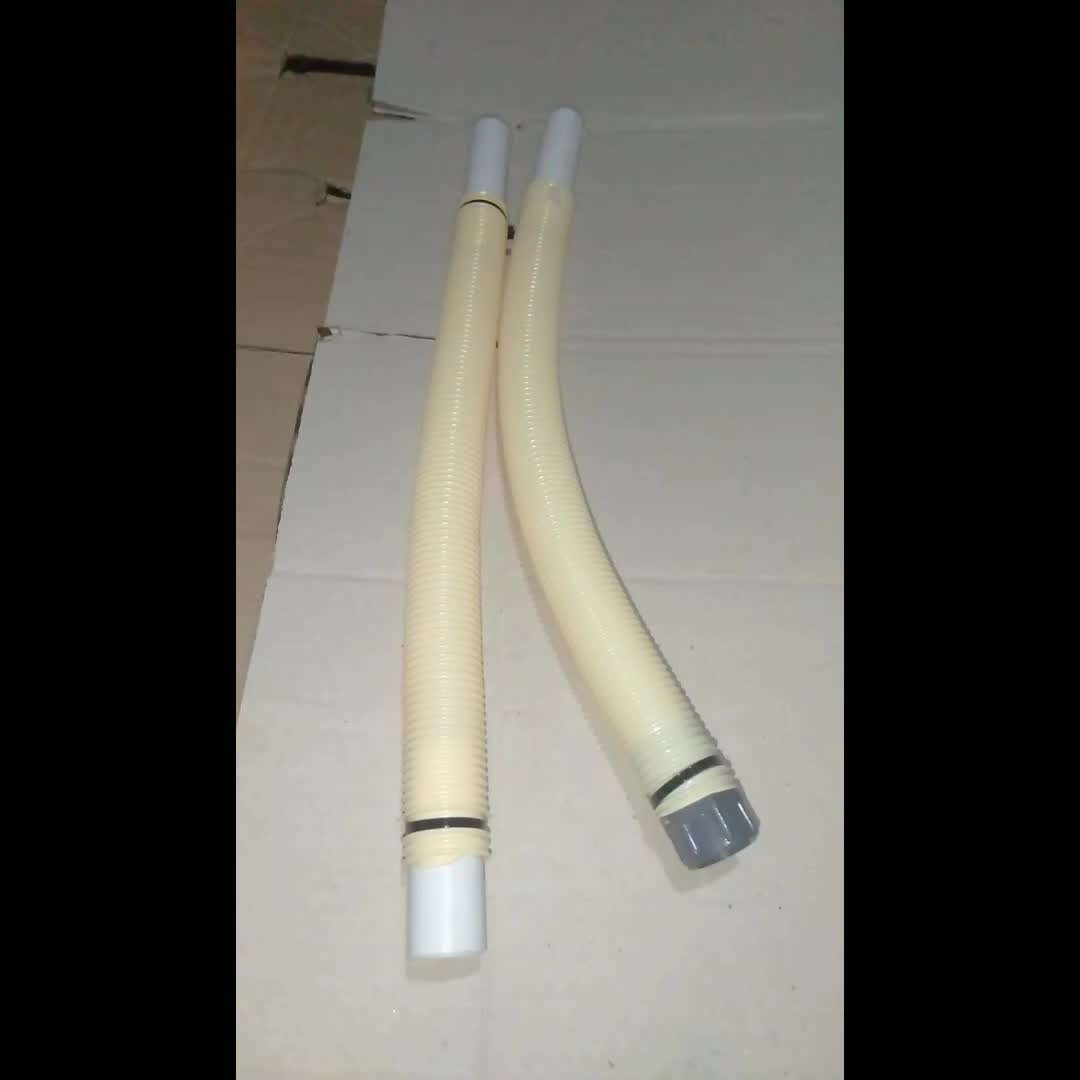 Selang Kocor Pupuk Cair 45cm 3/4''inch untuk Tanaman - Alat Pertanian Praktis dan Efisien