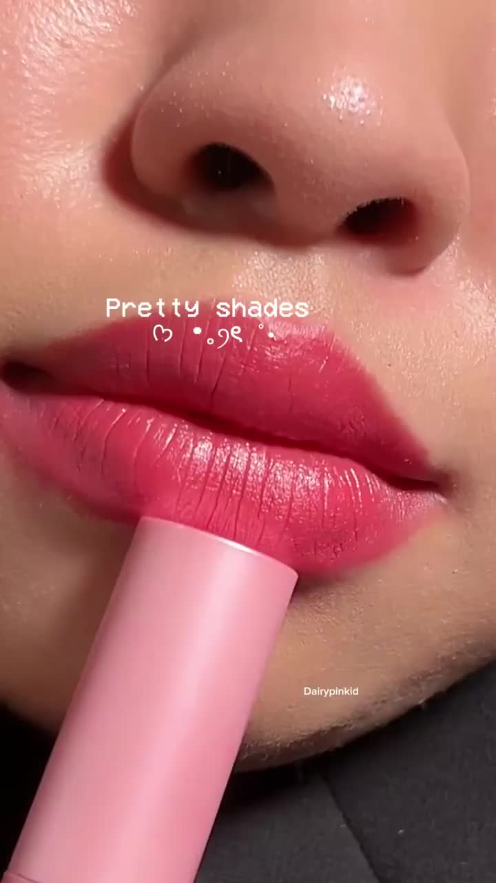 Dazzle Me Ink Matte Lip Cream/Lip Velvet