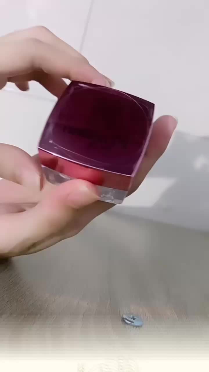 sunscreen whitening baby pink 3in1 , sunscreen + whitening + Moiturizer