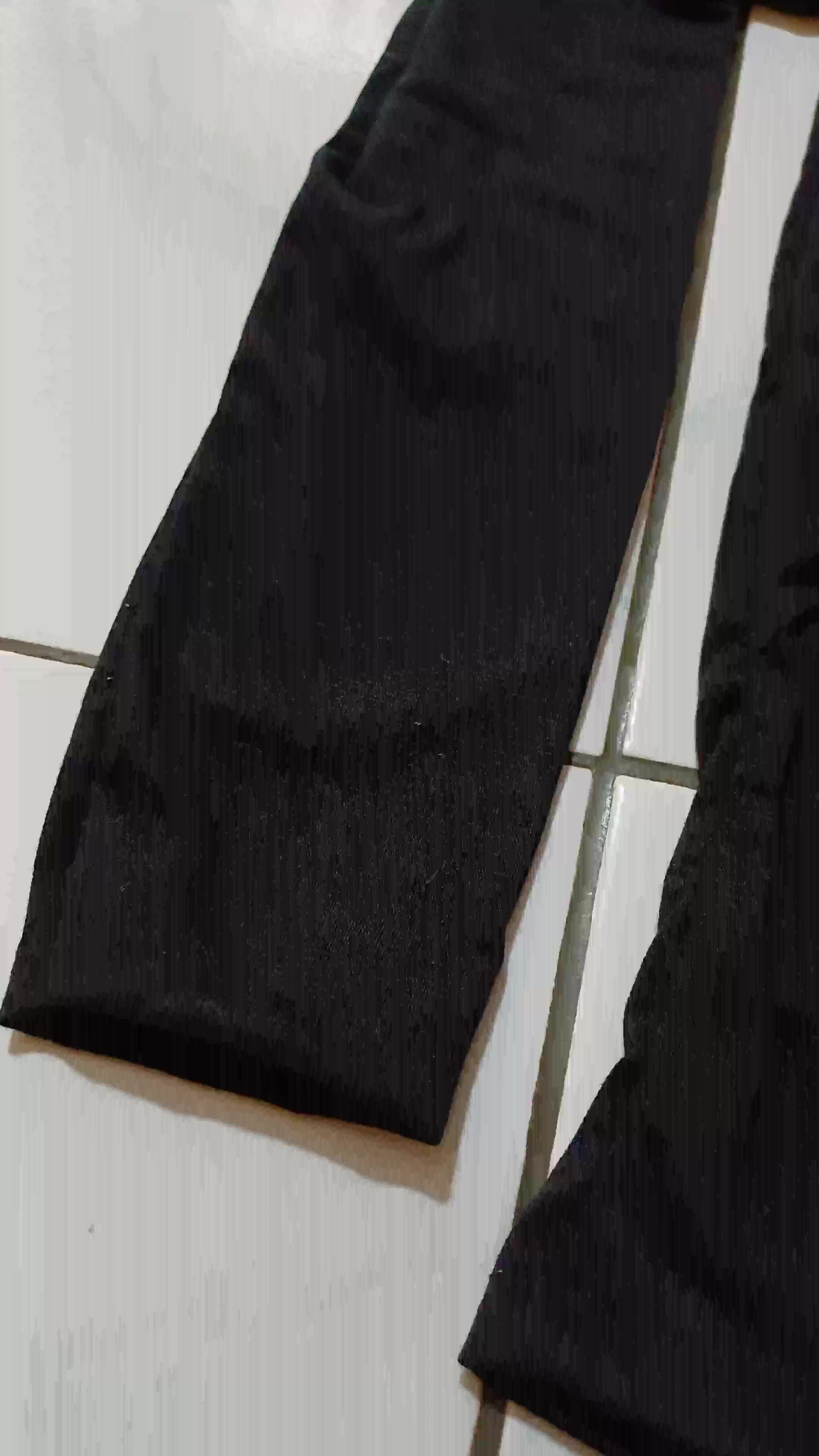 Manset Anak Perempuan Dan Laki Laki Untuk Usia 2-16 Tahun Bahan Premium Spandeks Fashion