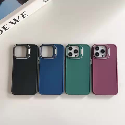 CASING HP FLANNEL STANDING OPP* A16 / A16E / A16K / A15 / A15S SM ACC