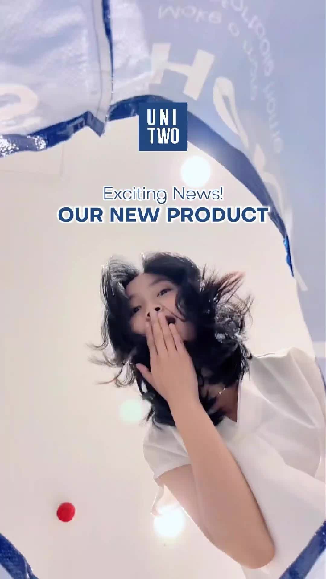 [JAKET SELIMUT] Fleece Reversible Blanket  | Selimut 2 in 1 Multifungsi, Lembut, Ringan, Hangat, Stylish, Nyaman