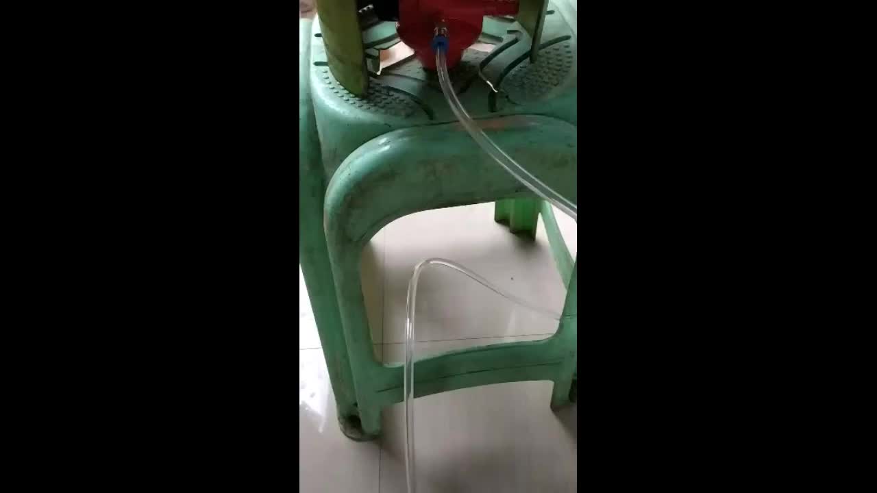 Alat Refil Gas Isi Ulang Gas Kaleng Portable Set Lengkap - Cooking, Camping Kompor
