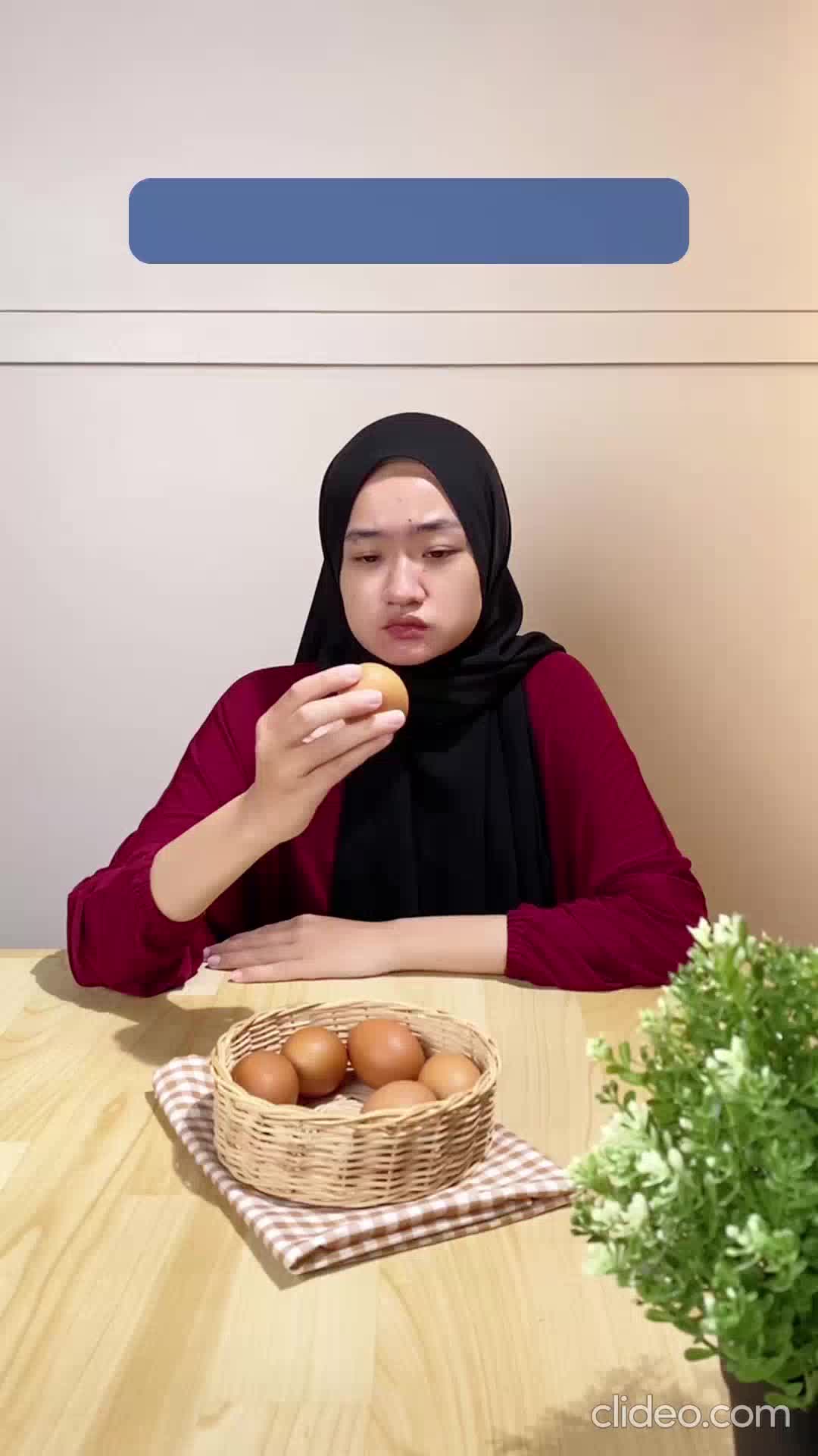 SBC SANORI - Tepung Roti Crispy Crumbs Kardus isi 12 Pouch 200gr Food Bahan Baking