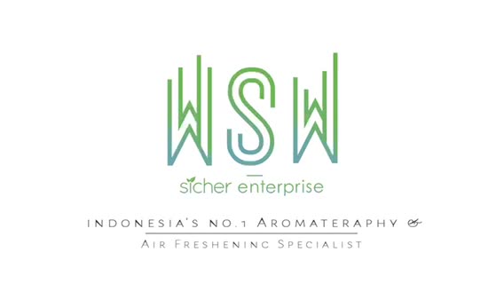 Essential Oil 100ml Aromatherapy Pengharum Ruangan Aroma Terapi