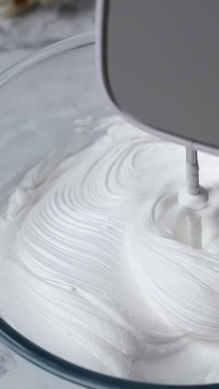 HAAN WIPPY CREAM POUCH 200gr
