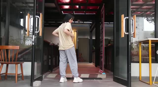 MOMIASI Kaos Menyusui Baju Busui Nursing Wear Lengan Pendek Wanita