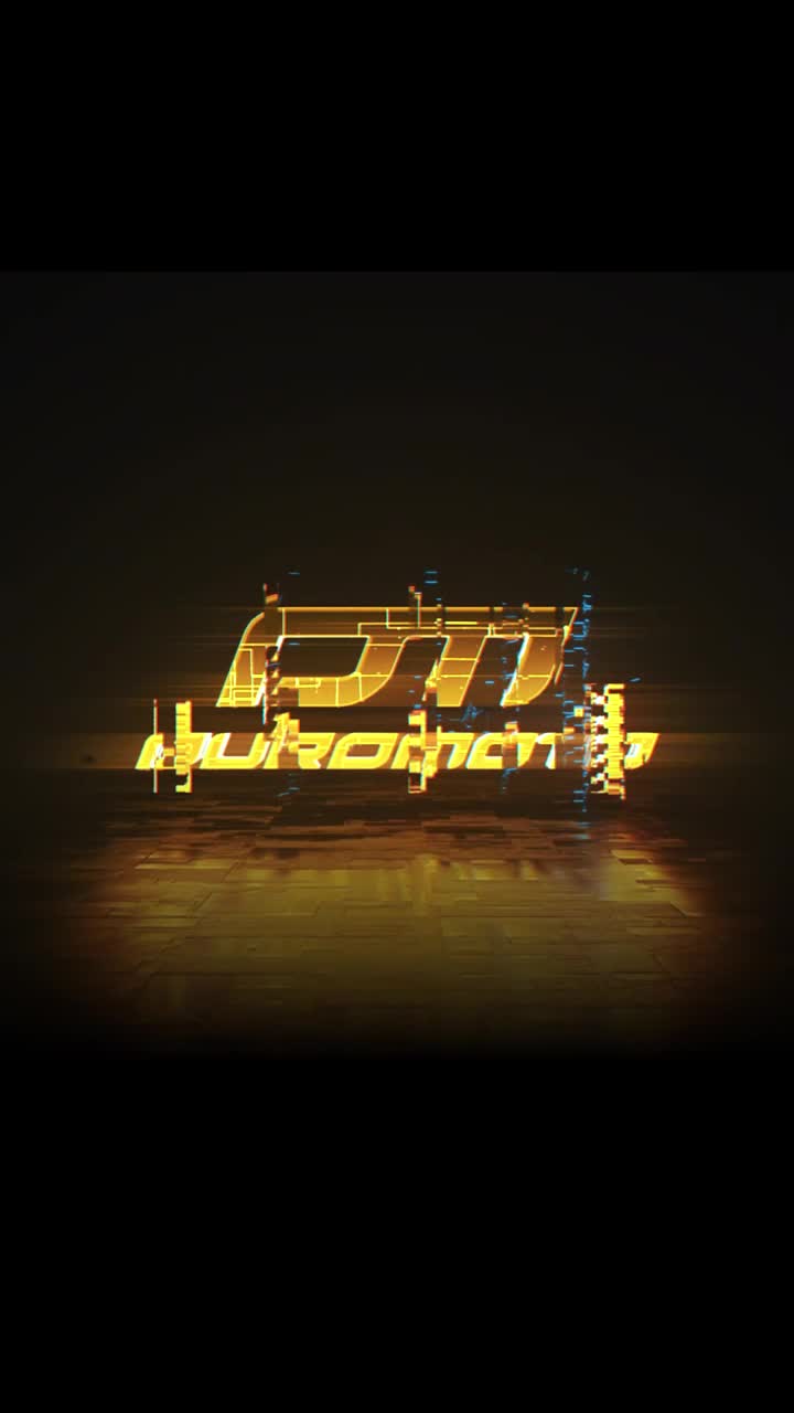 Duromoto MB1 MB 1 Minilaser Foglamp LED Mirip Biled Bi Led laser 80W Lampu Motor Mobil Tambahan