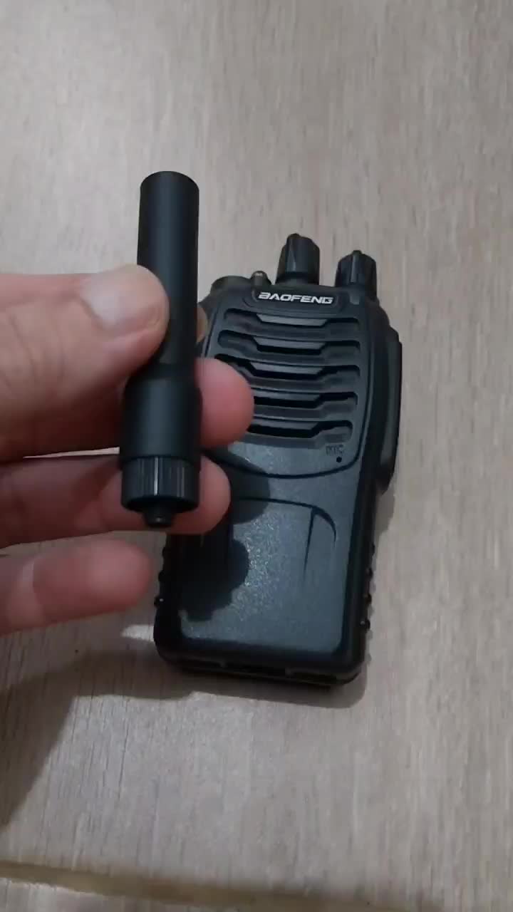 antena ht mini dualband female buat ht texas tx2 tx3 tx5 quansheng uvk5 uvk6 walkie talkie