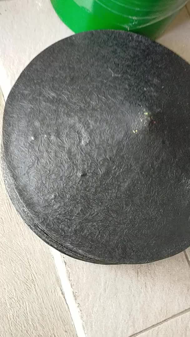 alat dulang emas atau alat dulang mas produksi