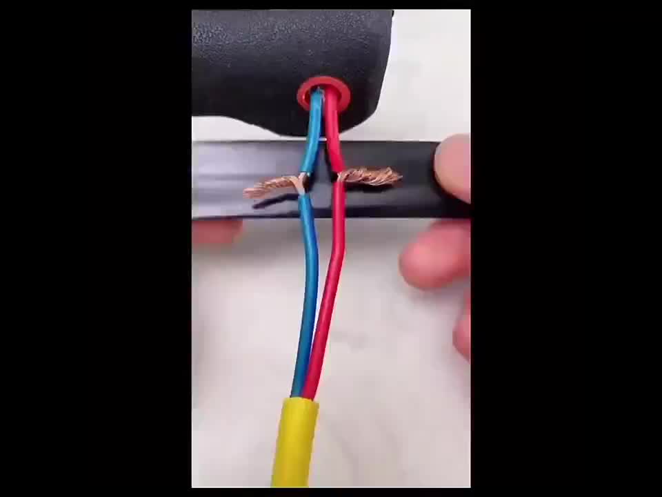 530pcs Set Kabel Bakar Heat Shrink Bahan Polyolefin Warna Warni /Heat Shrink Tube Selang Bakar Kabel Isolasl Bakar / Heat Shrink + Box Promo Grosir / Kabel Isolasi Bakar / Selang Bakar Warna Warni /Heat Gun Biru Green Kotak Kuning Hitam