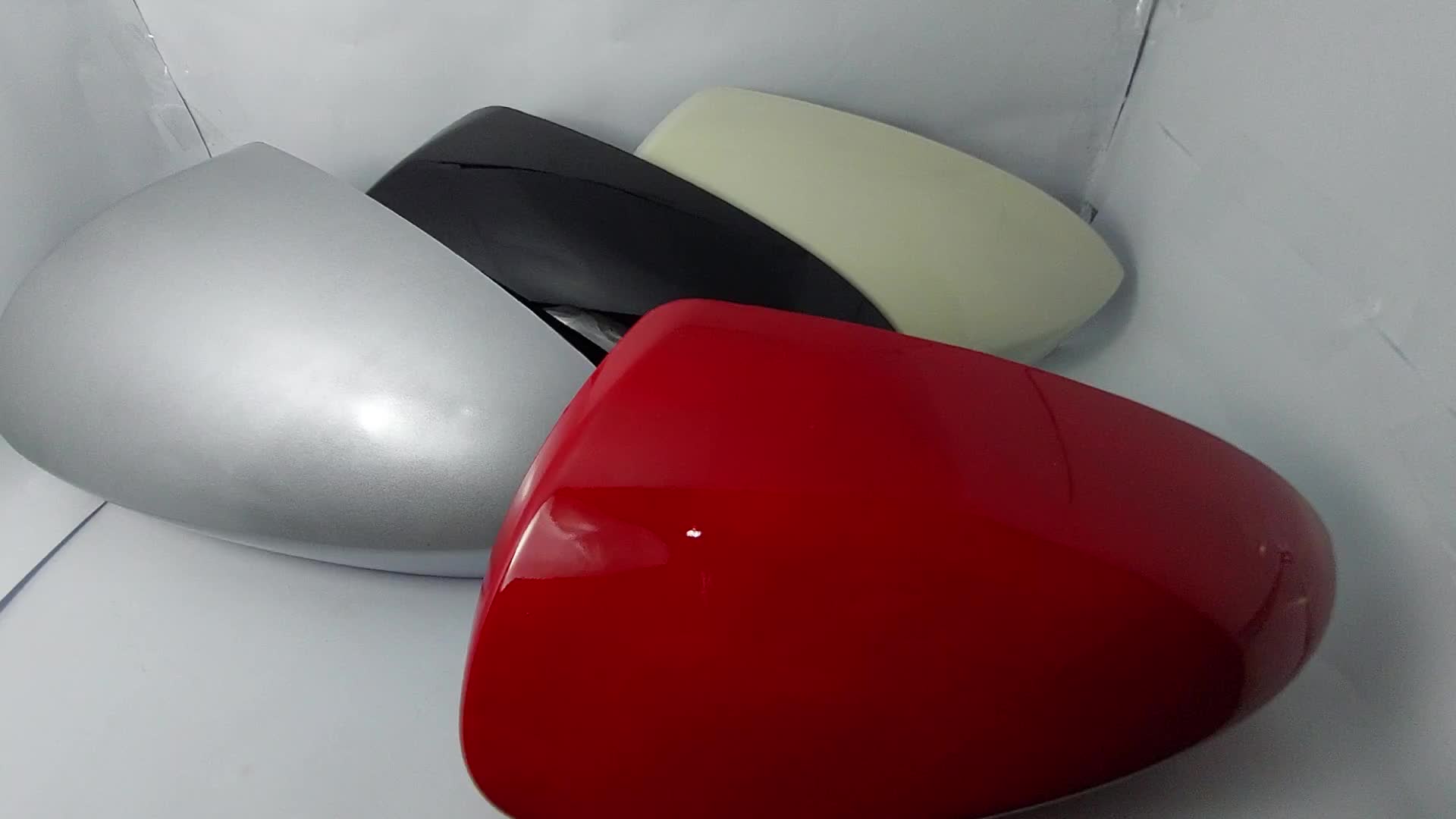 Cover Spion Avanza Xenia 2019 2020 2021 2022 2023 Original kanan atau kiri