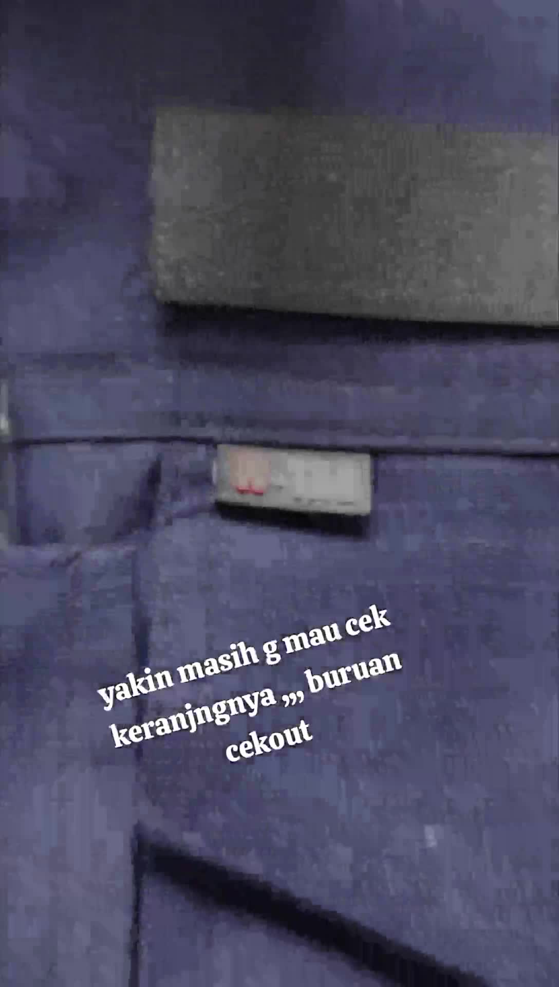 satu setel KEMEJA TACTICAL W TAC DAN CELNA W TAC tangan panjng  /satu setel kemeja lapangan  Pria/kemeja gunung/kemeja pdl /celna pdl Setelan