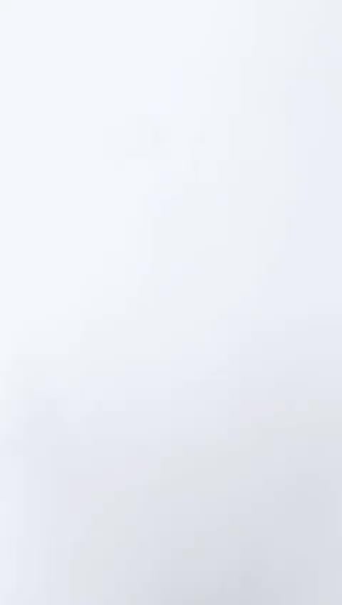 Tripod Type A Sidewalk - Stand Banner Lipat Aluminium Hitam 81CM x 59CM