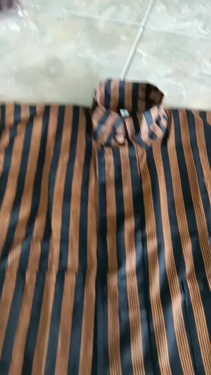 baju surjan anak laki-laki  #celana batik # blangkon#setelan surjan anak laki-laki