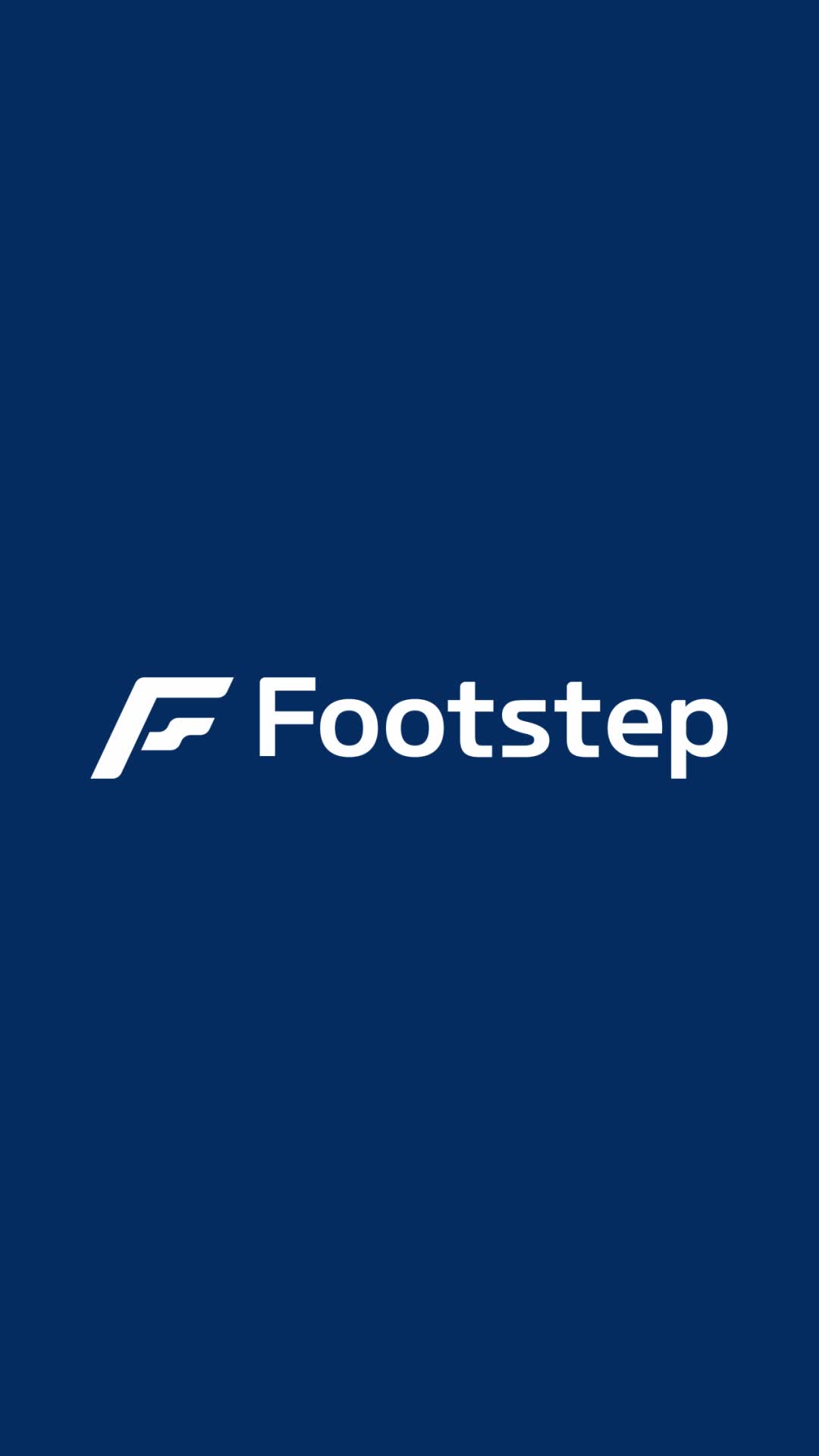 Sepatu Cowok Footstep Arsana Putra Casual Shoes Black Pria Boots Kerja Pantofel