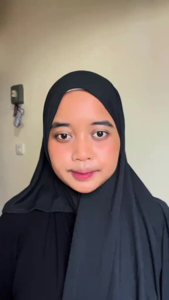 (Bisa COD) Pashmina Kaos Rayon Premium - Elysaa Hijab | Nyaman dan Mudah Dibentuk Cantik