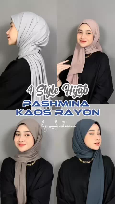 SOFIA - Pashmina kaos rayon super | Pashmina Turki shawl | Pashmina kaos rayon Panjang 180cmx75cm