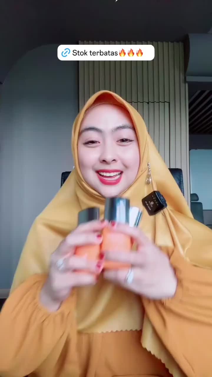 Sun Protection Dokter Shindy Putri SUNSCREEN Spray Reglow LUXURY GLOW UP SPF 50+ PA+++ 30ml Sunblock Wajah Wanita Vitamin Pencerah Facial Mencerahkan Remaja