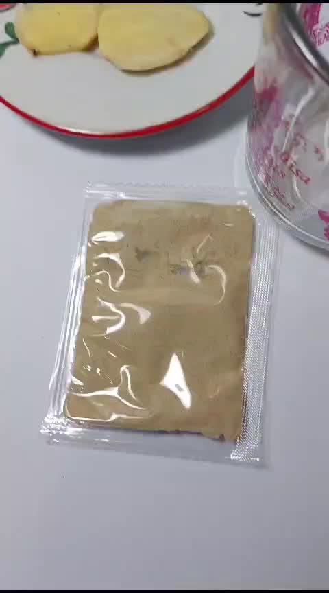 OBAT HERBAL - FUNG SHIP JOK SAN - JAMU HERBAL -OBAT SAKIT PINGGANG