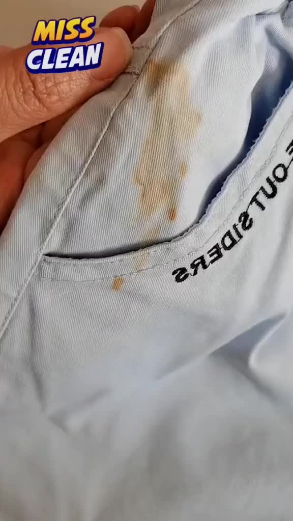 PENGHILANG NODA DARAH TINTA LUNTUR MINYAK JAMUR KARAT