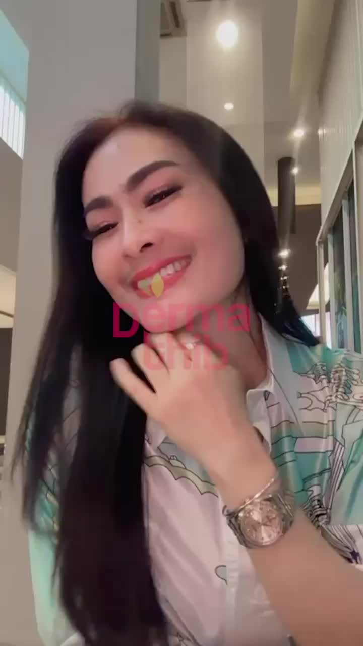 【Package 3 Box】Dermathib Collagen Drink Plus Glutation & Anti Acne Anti Aging Whitening Booster BPOM