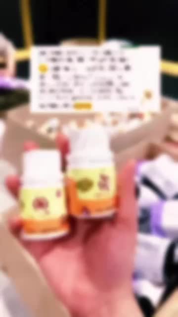 Squeenglow bpom Suplement Kesehatan Semua Jenis Kulit Mencerahkan & Mengencangkan Memudarkan Wajah Halal Badan Pom Squeenglow SuperGmk Pencerah Membersihkan Perawatan Memutihkan Cocok Untuk Semua Jenis Kulit Halal & Pencerah Wajah Glowing