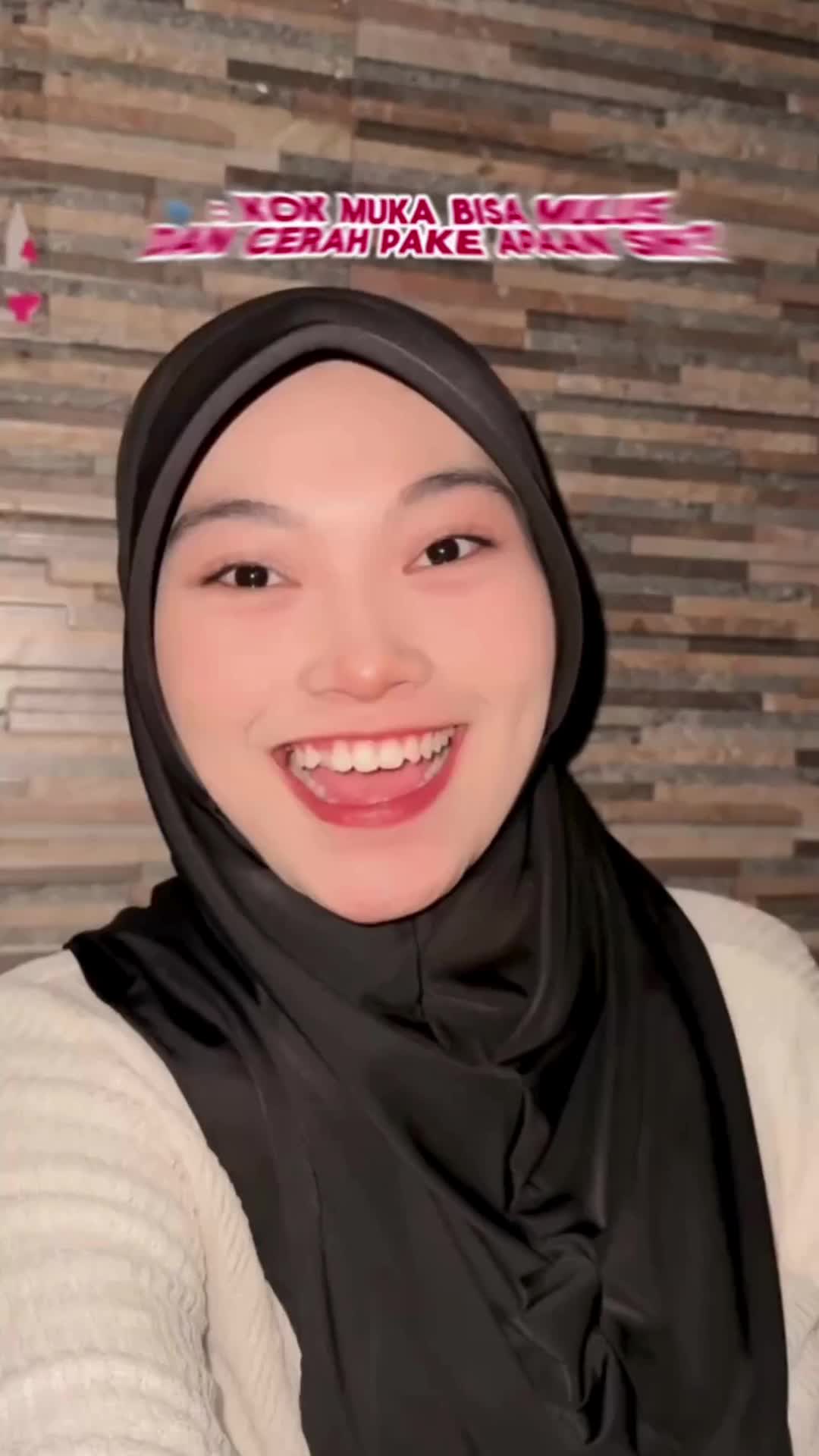 【BPOM】Dermathib Collagen Gutathione Drink Rasa Strawberry Untuk Mengencangkan Dan Mencerahkan Kulit