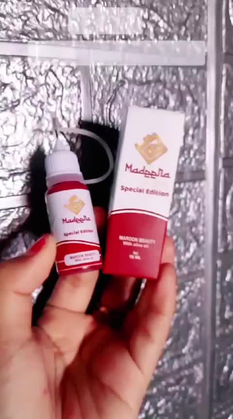 MADEENA INAI KUKU SPECIAL EDITION/INAI KUKU HALAL/KUTEK MUSLIMAH