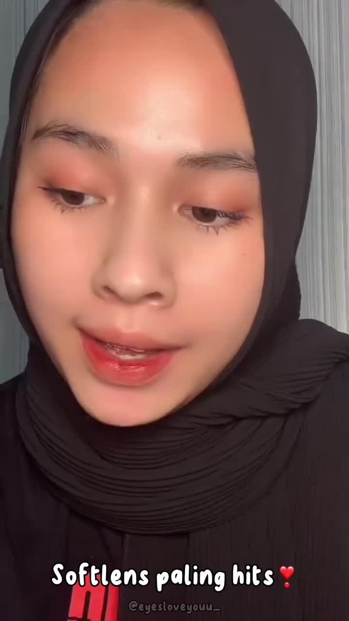 SOFTLENS DUBAI OCRE BROWN ( NORMAL S/D  -10.00 )
