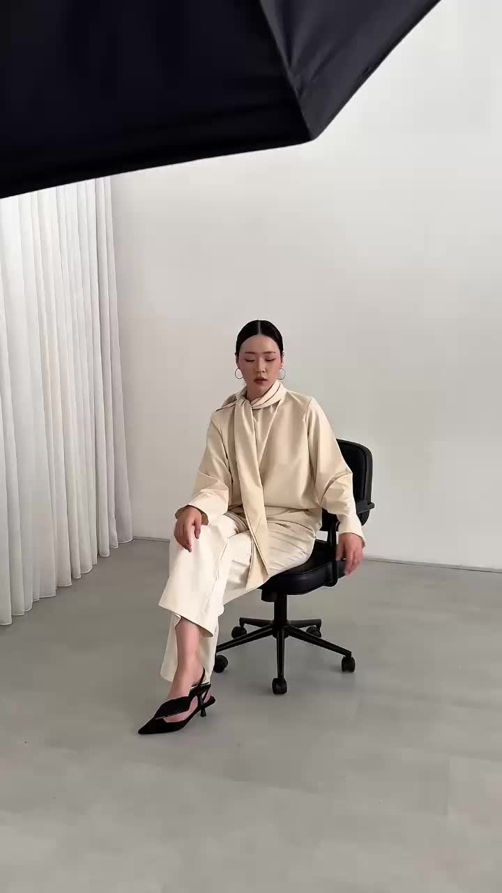 Pastelly Outfit - Monarch Unveiled - Alaris Top