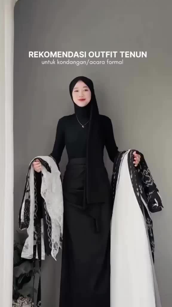New Series Raina Dress Set Couple Tenun Baju Pasangan Pria Wanita Kondangan prewedding natal imlek lebaran pakaian perempuan