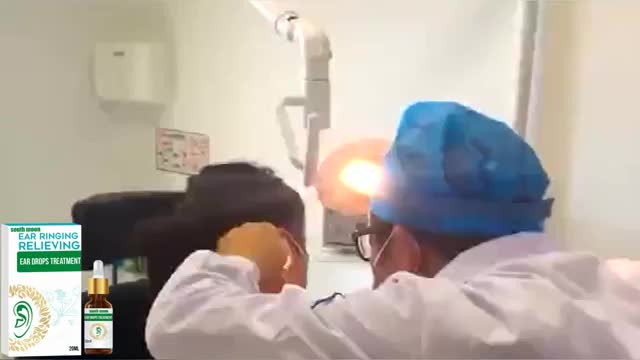 South Moon Tetes Tinnitus, Meredakan Tinnitus yang Mengganggu. Tetes Tinnitus untuk Saat Naik Pesawat. Memberikan Kenyamanan pada Telinga. Suara Berdengung di Telinga. Cairan Tetes untuk Telinga. Obat untuk Tindik Telinga. Alami Darah Samping Mata