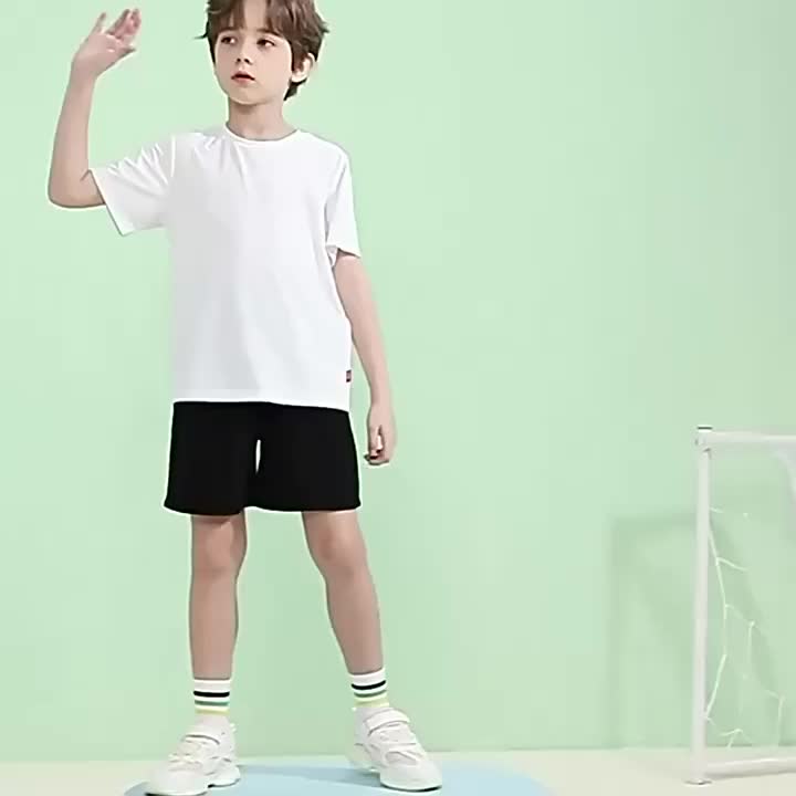Baju Kaos Lucu Anak-Anak Perempuan Pakaian Anak Digital Printal Umur 3-12 Tahun Bahan Catton Combed Premium  -AP03