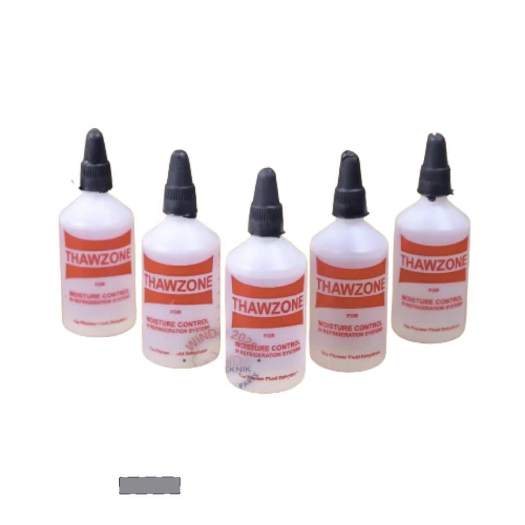 METIL THAWZONE | CAIRAN BLEAZING | PEMBERSIH KERAK | CAIRAN PEMBERSIH CAPILLER | TAUZON | THAO