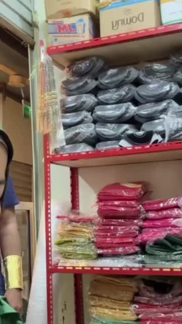 ￼ORIGINAL SATU SET AKSESORIS PENGANTIN BUGIS MAKASSAR Anak Dewasa (Kalung Anting Bando dan Gelang)