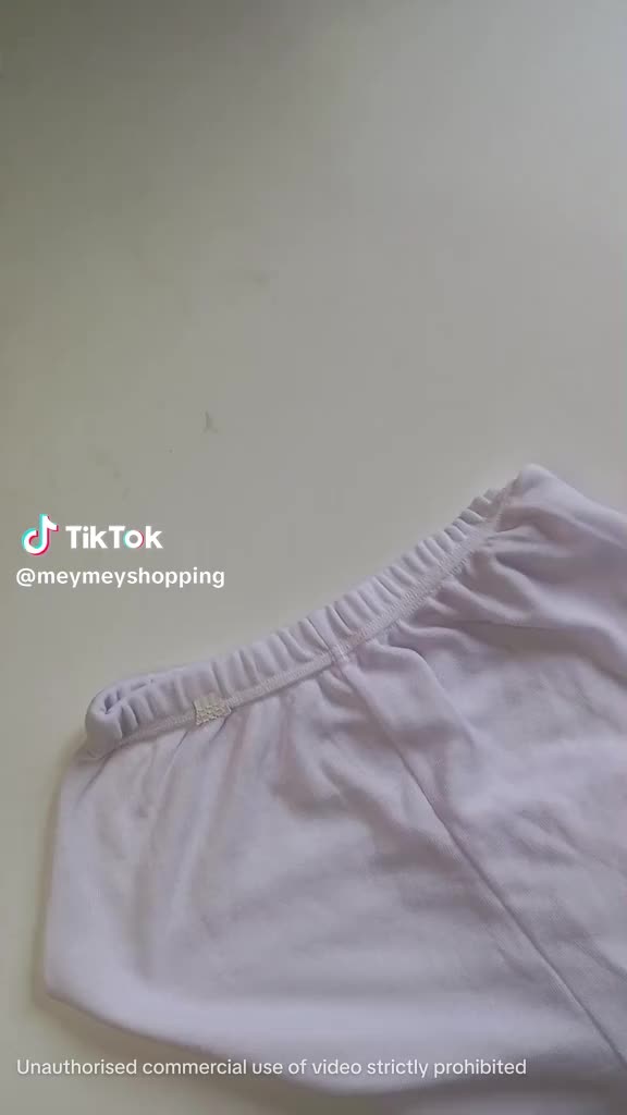 Celana Renda Celana Panjang Haji Perempuan Celana Haji Umroh  Wanita Perlengkapan Haji & Umroh GROSIR99
