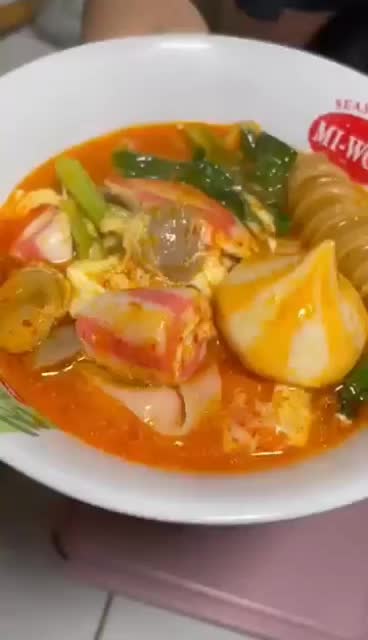 Bumbu Seblak Instan Premium isi 10 PREMIUM  langsung Pabrik