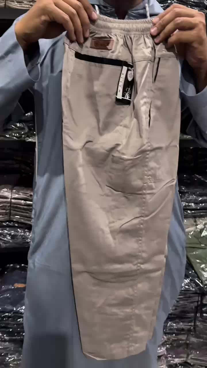 Sirwal MALIK Celana Chinos Chino Anak Laki laki Remaja Sirwal Chinos MALIK Usia 4 5 6 7 8 9 10 11 12 13 14 15 16 17 18 tahun