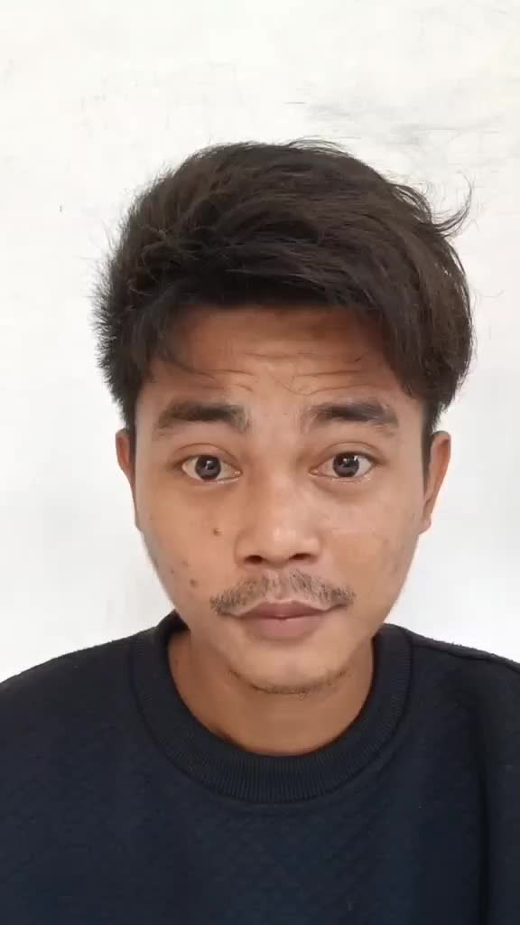 Keys Hair Energy 50ML. Minyak Rambut Pria. Perawatan Rambut. Klimis Rambut. Menghitamkan Rambut Kering Ketombe Haircare Wangi Zaitun