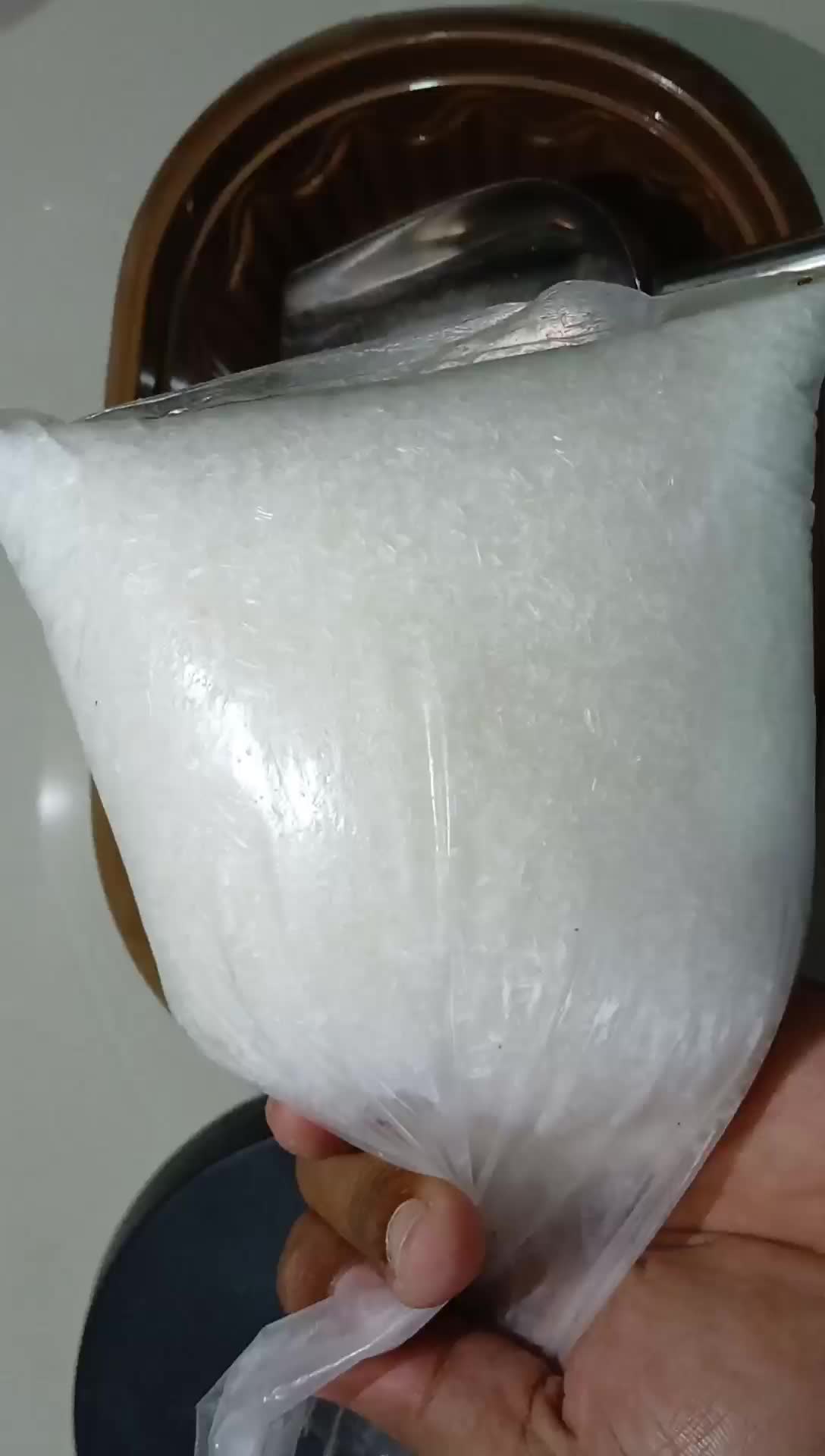 MICIN MSG Kiloan , Bumbu Penyedap segala Masakan Food Paket Makanan #MecinMurah #Micinkiloan #PenyedapRasa