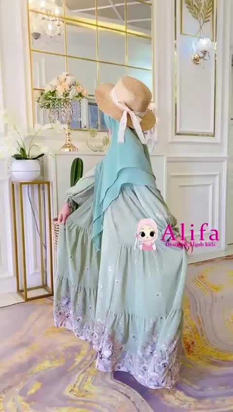 Miinniiee set kids Setelan kaos anak perempuan remaja usia 8-11tahun motif mickey mouse