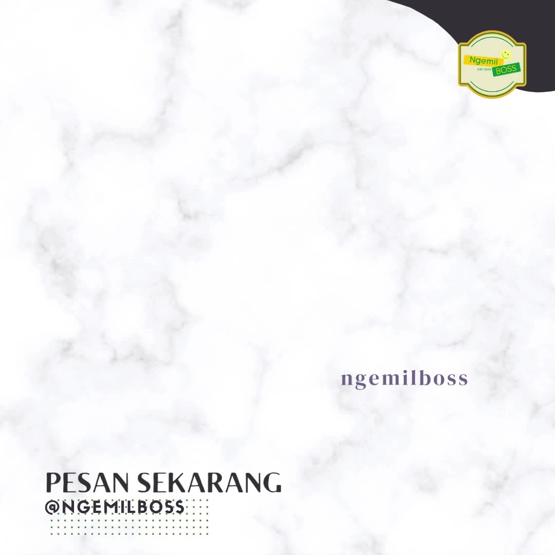 MARSMELOW BENTUK KEPALA PANDA ISI 70 PCS Candy Snack Camilan Food Cemilan Manis Marshmallow, grosir snack, cemilan murah,