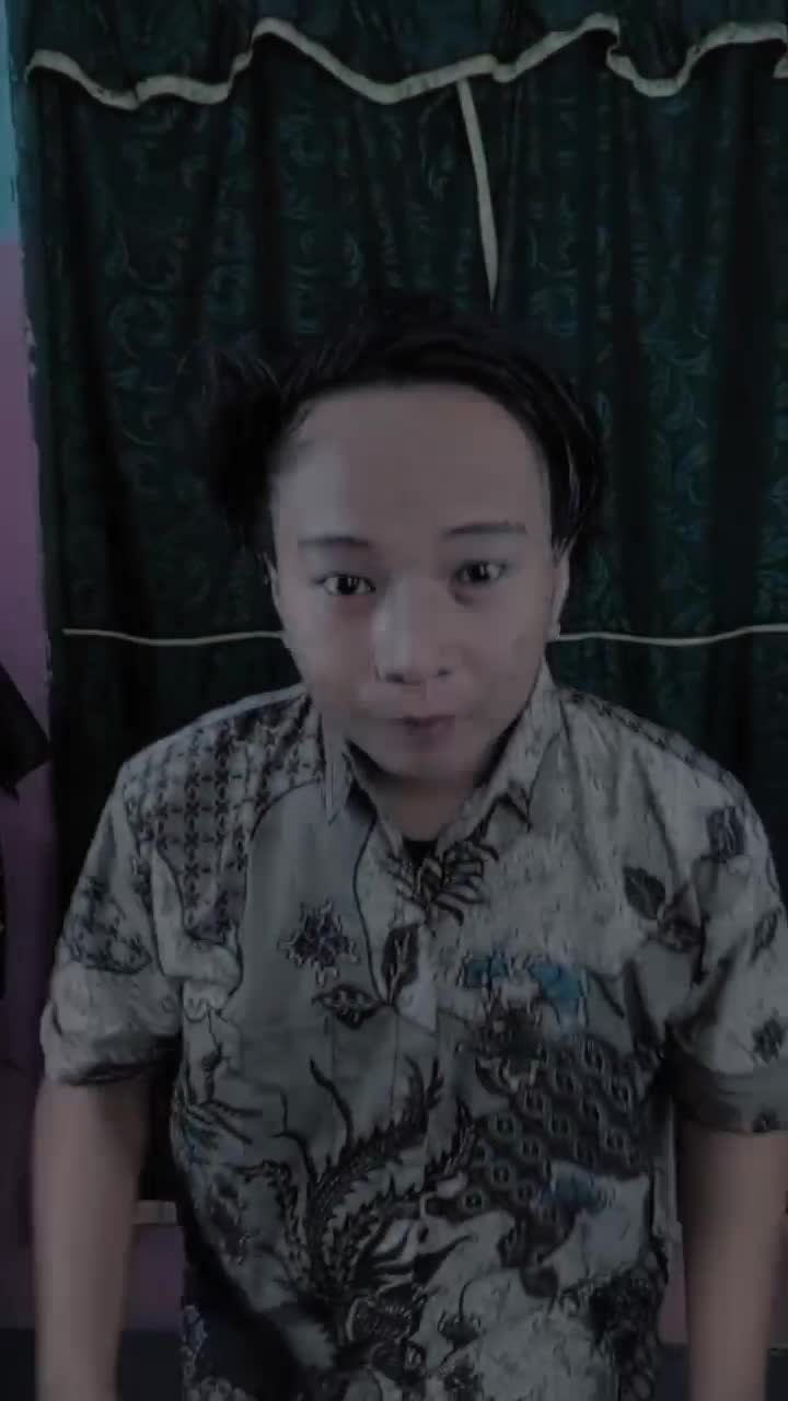 Kemeja Batik Pria Motif Sekar Jagad Coklat Lengan Pendek Baju Batik Pria Lengan Pendek Mewah Formal Casual Katun Halus Adem Motif Kekinian Tidak Gampang Lecek Cocok Untuk Acara Resmi Kerja Kondangan Hangout