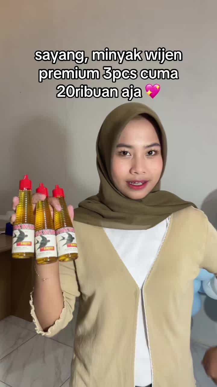 [ORGANIK] Minyak Wijen Organik CAP WALET 150ml HALAL Non MSG Non Pengawet  PENYEDAP MASAKAN Bahan Kelapa minyak  goreng Oil Coconut Herbal Botol Botol