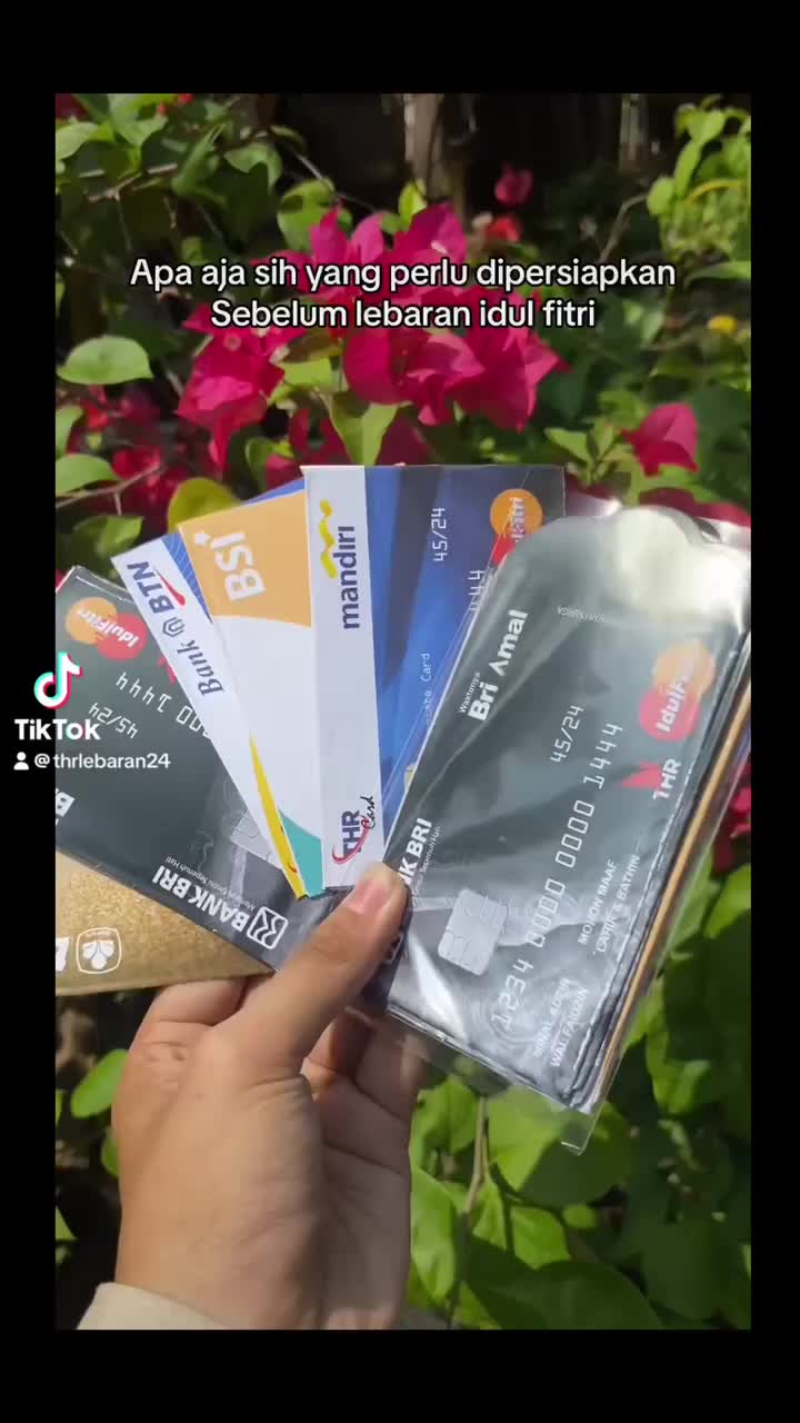 Harga Obral  isi 100 pcs Amplop ampau lebaran 2024 motif Atm bank ukuran medium ampau lebaran snack jajan lucu kekeinian motif unik lucu
