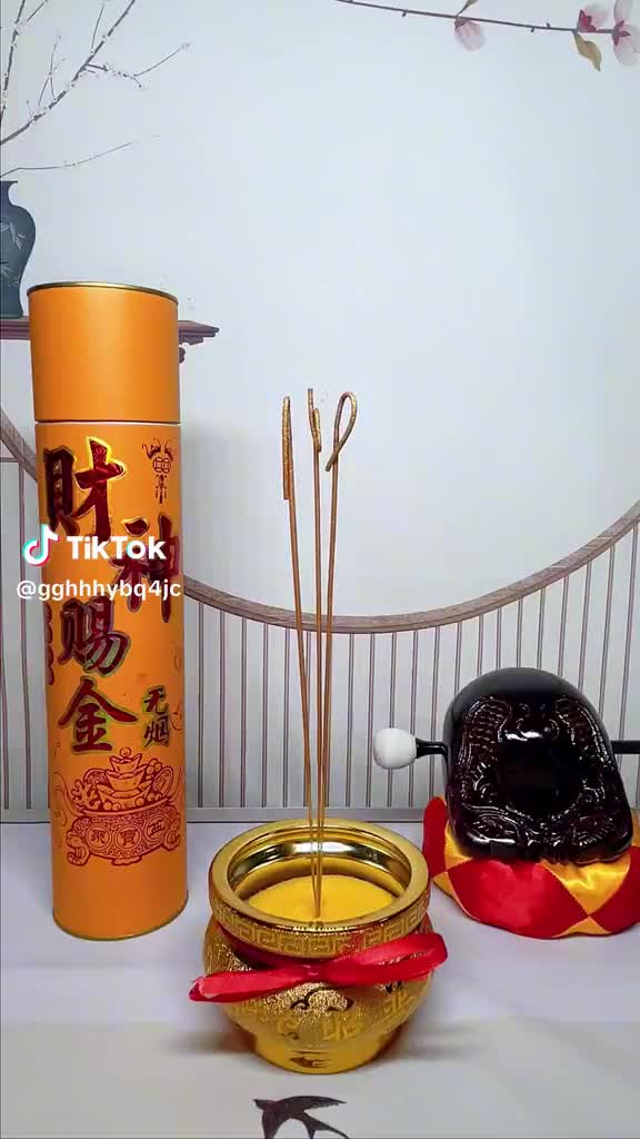 Pasir Emas Hio Lo/ Bubuk mas Hio Lo / serbuk emas - botol - 1 kg